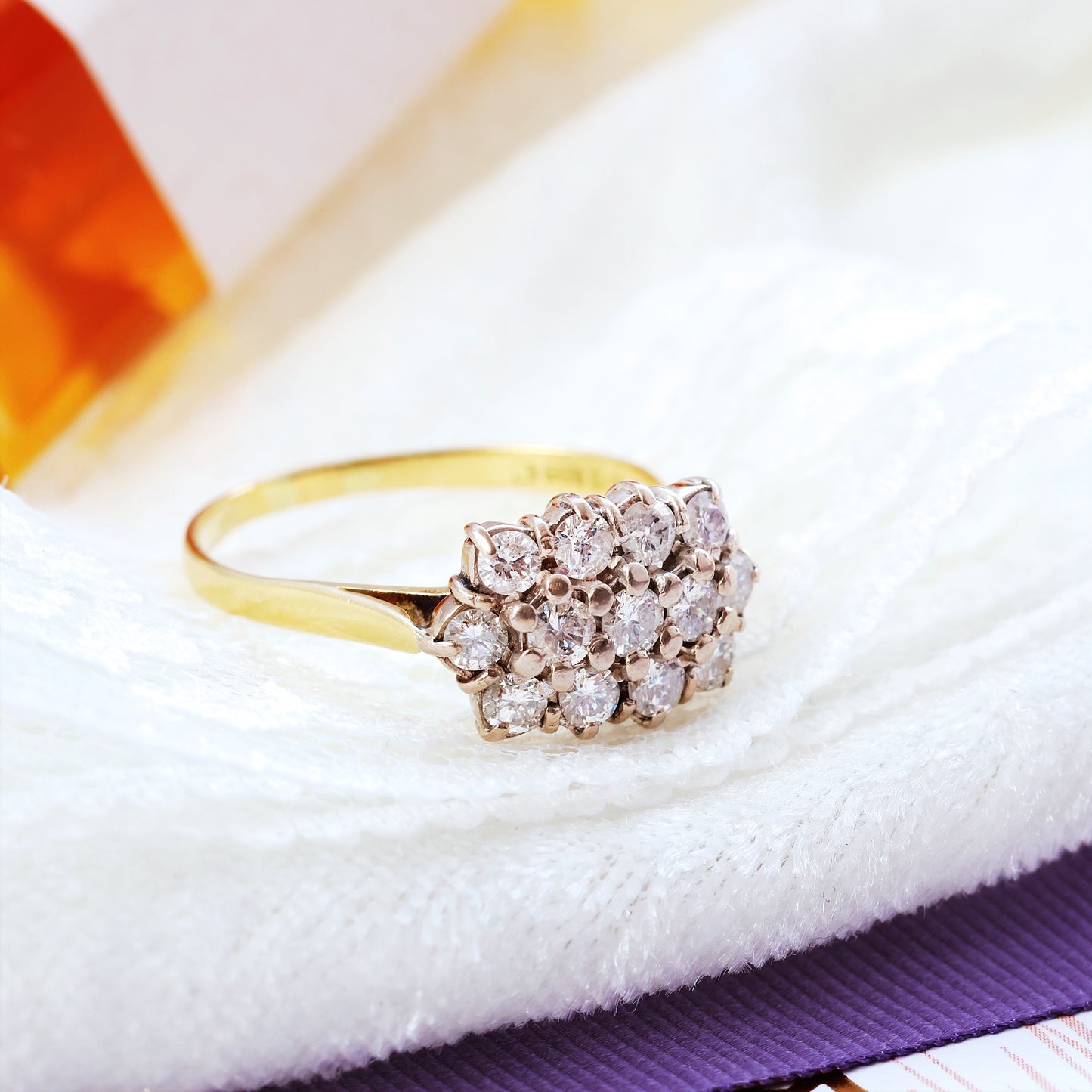 D115-VINTAGE-DIAMOND-DRESS-CLUSTER-RING-GOLD-04