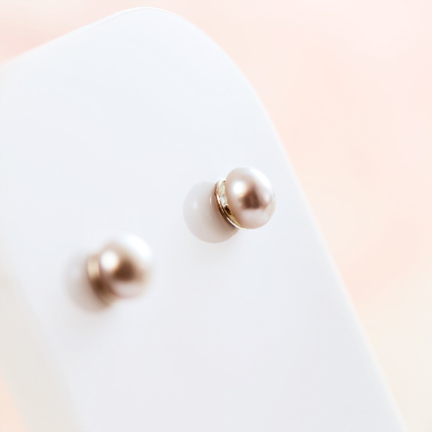 D170-VINTAGE-SILVER-FRESHWATER-PEARLS-PEARL-EARRING-STUD-EARRINGS-STUDS-01_4