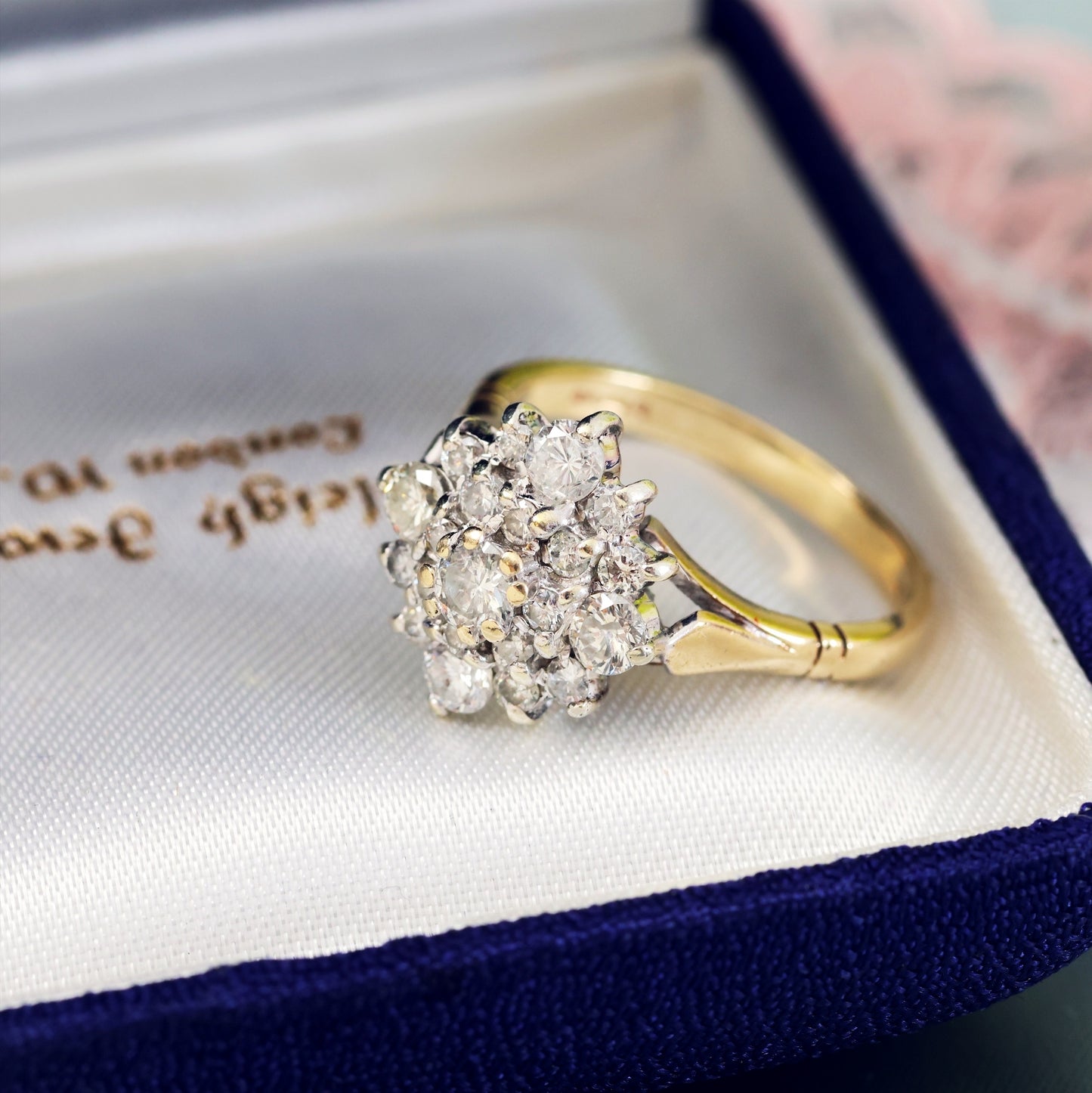 D172-VINTAGE-DIAMOND-FLOWER-CLUSTER-ENGAGEMENT-RING-GOLD-01_11