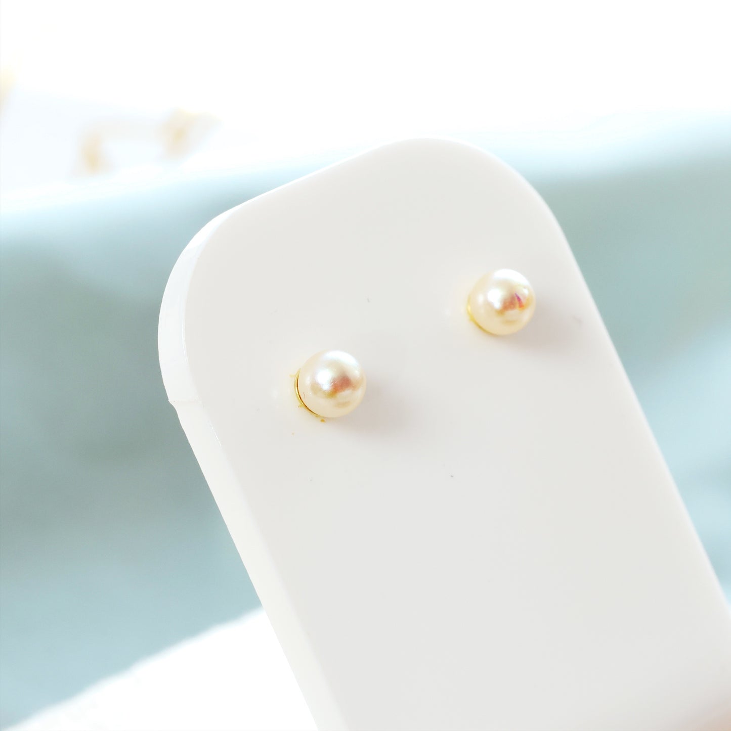 D183-VINTAGE-YELLOW-GOLD-CULTURED-SALT-WATER-PEARL-PEARLS-EARRINGS-EARRING-STUDS-STUD-01_5