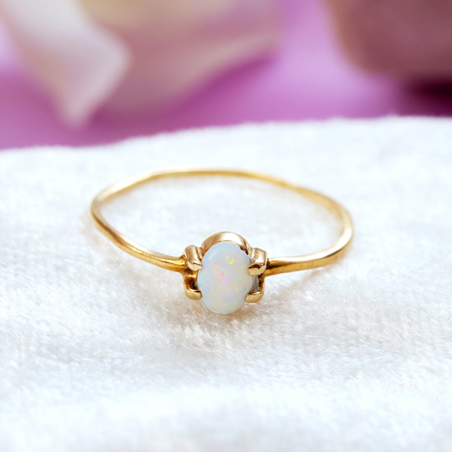 D184-VINTAGE-OPAL-CRYSTAL-FIREWORK-ENGAGEMENT-GOLD-YELLOW-RING-01_3