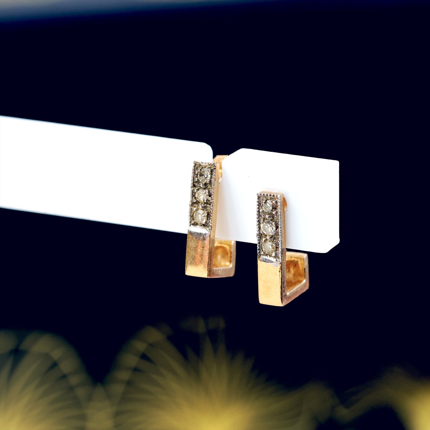 D212-VINTAGE-DIAMOND-HOOP-HOOPED-YELLOW-GOLD-EARRINGS-EARRING-SQUARE-01
