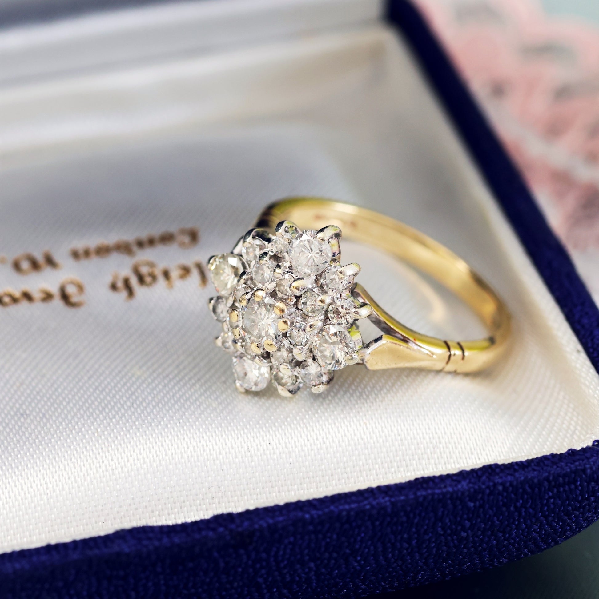 D172-VINTAGE-DIAMOND-FLOWER-CLUSTER-ENGAGEMENT-RING-GOLD-01_11