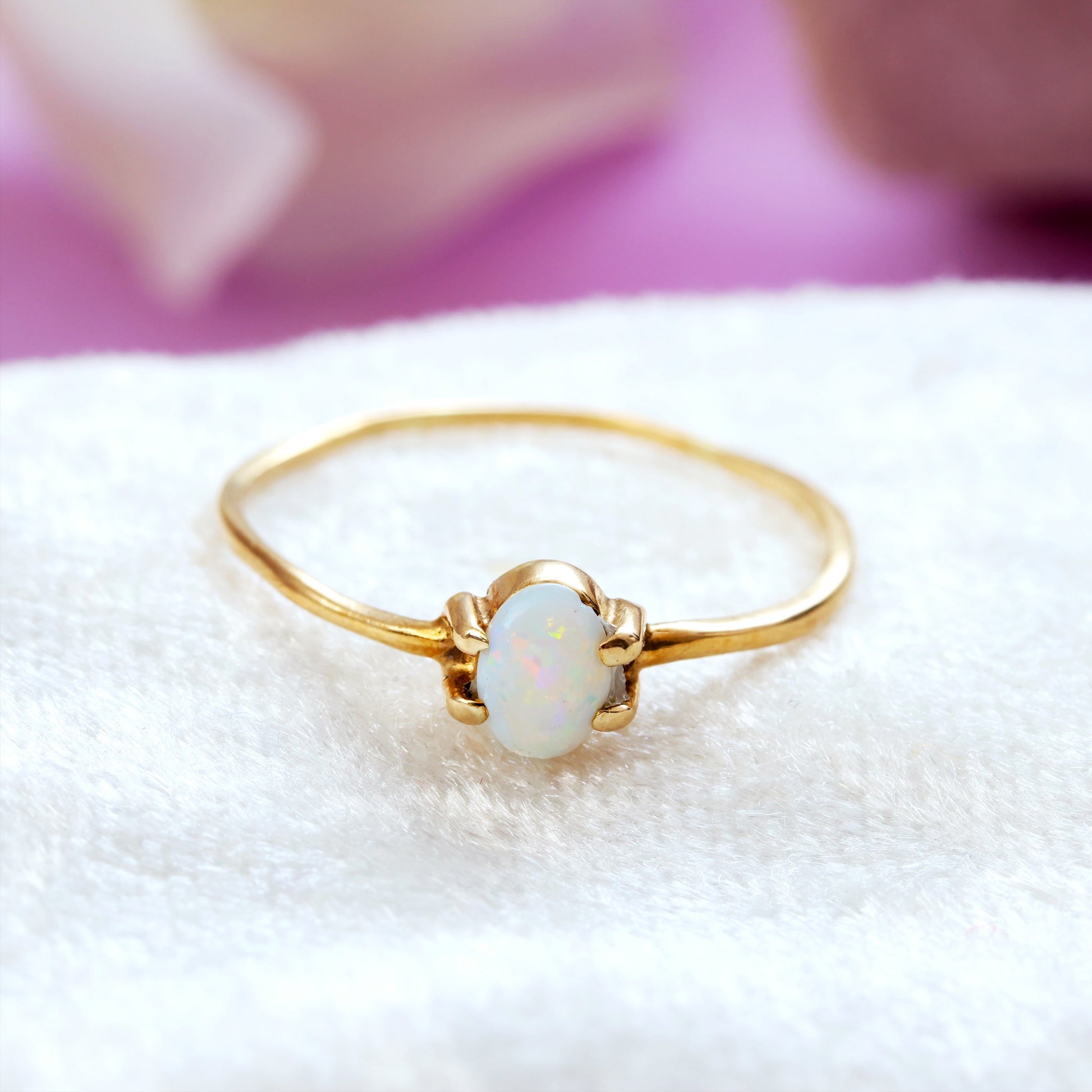 D184-VINTAGE-OPAL-CRYSTAL-FIREWORK-ENGAGEMENT-GOLD-YELLOW-RING-01_3