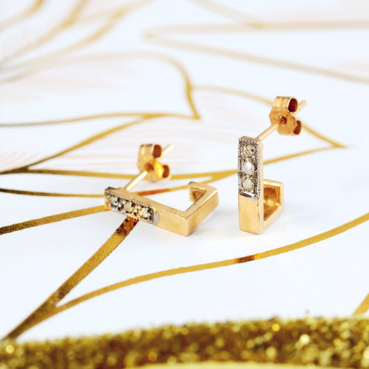 D212-VINTAGE-DIAMOND-HOOP-HOOPED-YELLOW-GOLD-EARRINGS-EARRING-SQUARE-01_3