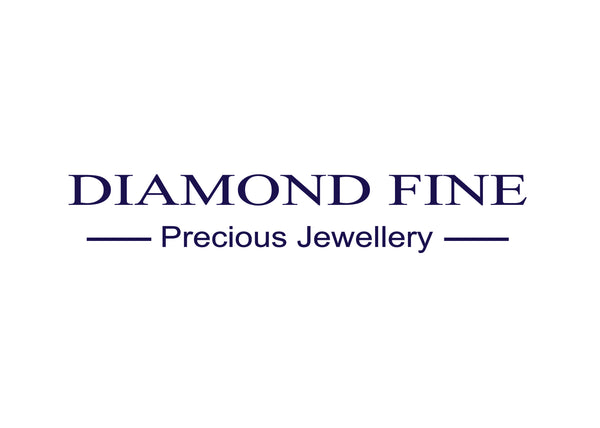 DIAMOND FINE